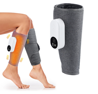 AirRelief-Leg Compression